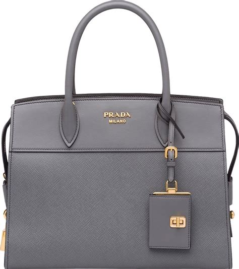 cost of prada bags|prada price range.